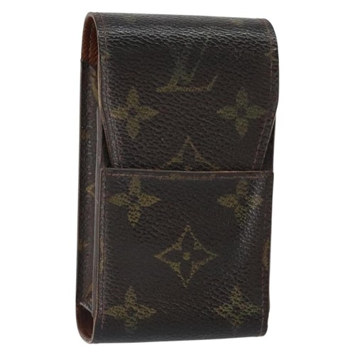 Louis vuitton astuccio - louis,