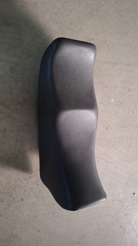 Sella moto guzzi - moto,
