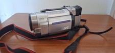 Videocamera JVC Digital Video