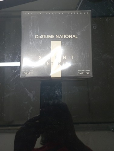 Profumo donna 100 - 100, ml