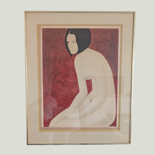 Alain bonnefoit firmato - alain,