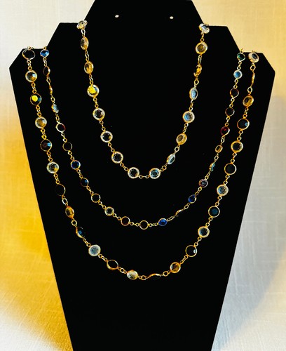 Swarovski like crystal - swarovski-like,