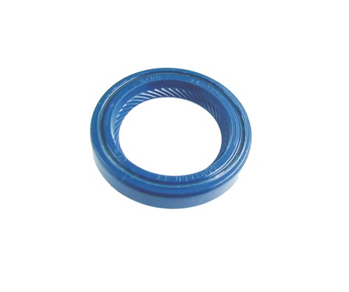 Paraolio 24x35x6r corteco blu - paraolio,