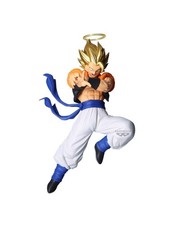 Banpresto Dragon Ball Z Dokkan