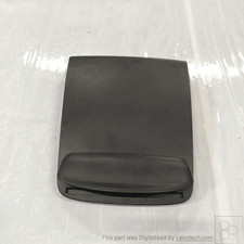 Portaoggetti sup. cruscotto  FIAT DUCATO CABINATO (6Y) 33 2.3 MJT (88Kw) PC Cab