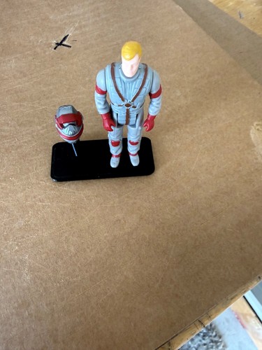Kenner mask k matt - m.a.s.k.,