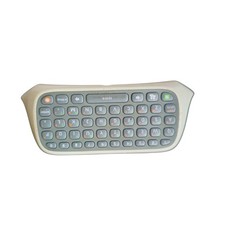 Xbox 360 Chatpad QWERTY