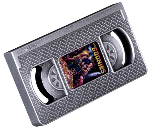 2025 samoa vintage vhs the - samoa,