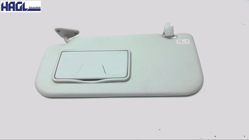 Parasole sinistro 7620b731ha - parasole,