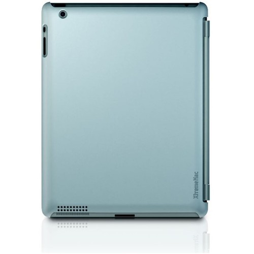 Xtrememac cover custodia - cover,
