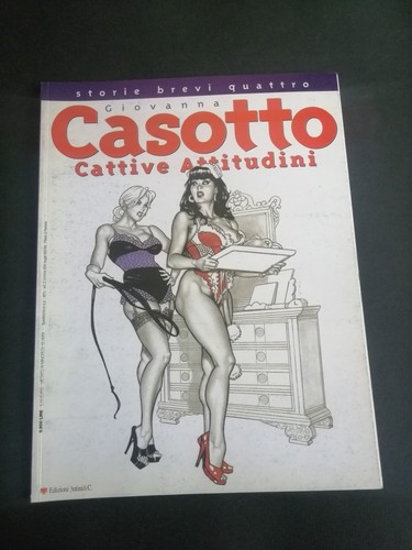 Giovanna casotto storie brevi - giovanna,