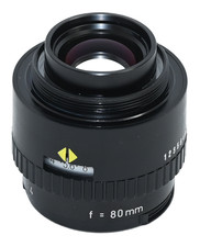 Rodenstock Apo-Rodagon-N