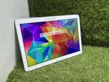 Samsung Galaxy Tab Pro 12.2