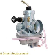 Carburatore per Yamaha DT100