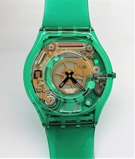 Swatch Skin 2000 - SFG100 -