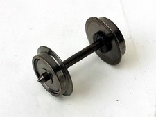 AssI, assali, ruote D. 10,50