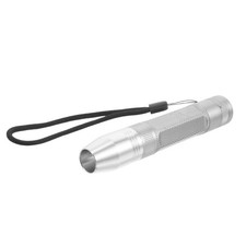 Lampada per la speratura delle