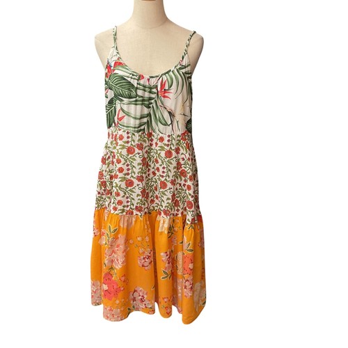 Abito midi donna roller - midi, rabbit