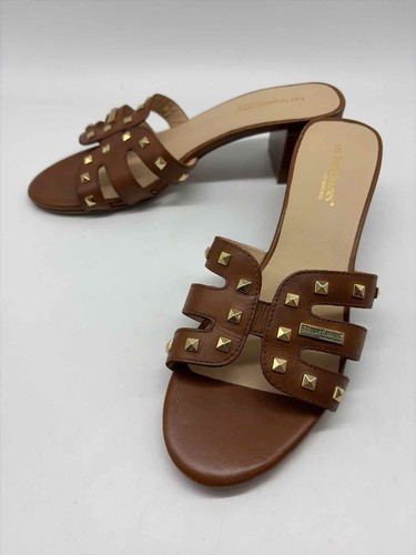 Pre owned les tropeziennes - les,