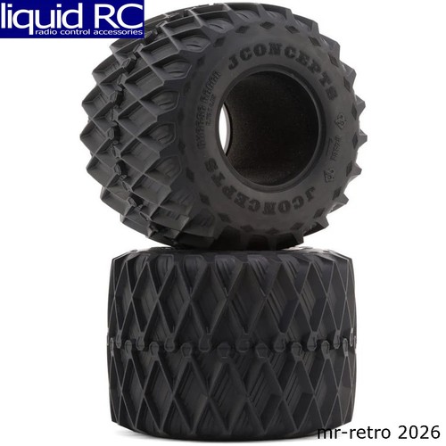 Jconcepts 4181 cheese - jconcepts, 4181-05