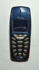 Nokia 3510i Vintage