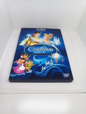 Cenerentola Edizione Speciale