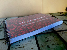 ALFA ROMEO JUNIOR 2024 Ibrida