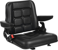 Seggiolino Universale per