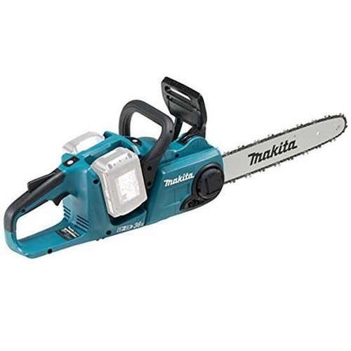 Motosega batteria v - a,