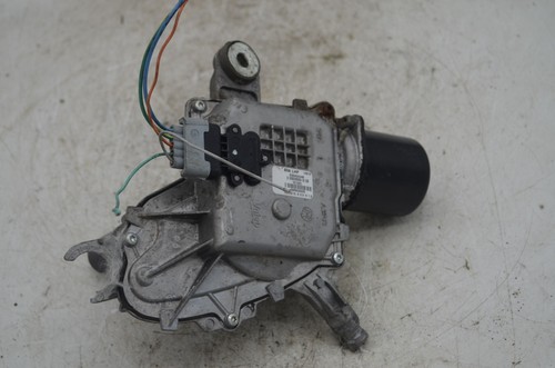 115640 motorino tergicristallo - 115640,