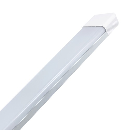 Plafoniera lunga led - led, 150cm