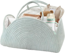 Cesto Portaoggetti per