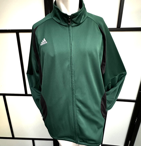 Adidas panathinaikos jacket - panathinaikos,