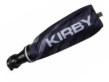 Borsa esterna in tessuto Kirby