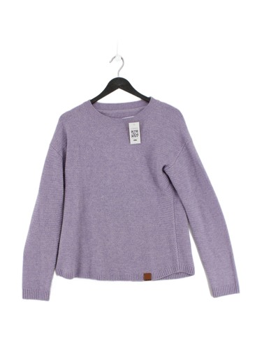 Maglione donna alpkit - alpkit, uk