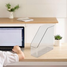 Portariviste Portariviste