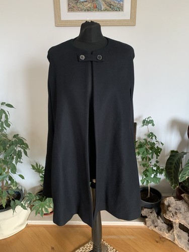 Splendido poncho cappotto - splendido,