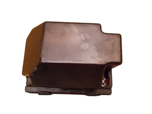 Plastica vano compartment - plastica,