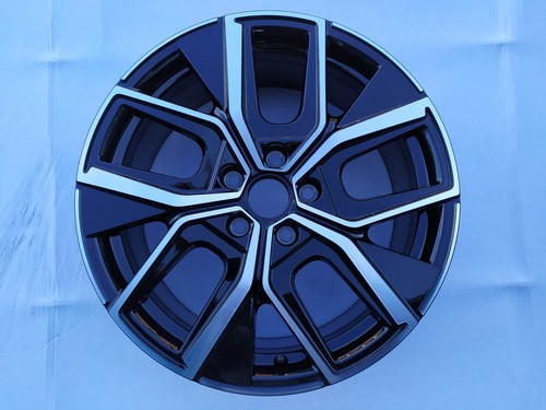 5h0601025ar originale vw - 1x,