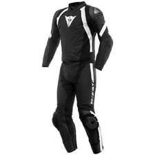 Dainese Avro 4 2 pezzi tuta in