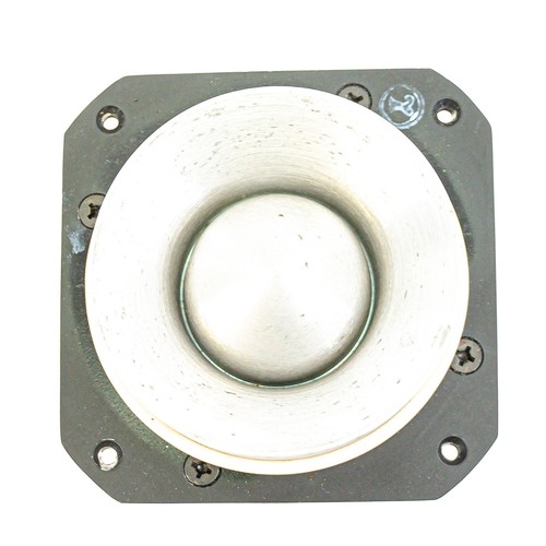 Jbl 075 ohm bullet - bullet, tweeter