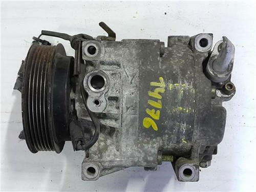 507775200 compressore aria