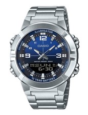 Orologio Casio Sports In