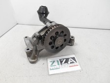 Pompa olio motore VW Polo 6R 1.6 TDI 66 kW 90 CV CAY 2010 03L115105B 03L115263