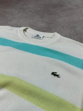 Maglione Lacoste | stile