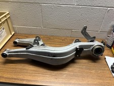 Forcellone swingarm aprilia - swingarm,