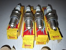 4 candele 0241245040 W225T30