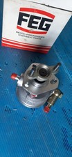 1422638 DEPRESSORE POMPA  VUOTO  SERVOFRENO BENDIX(FEG)  PER FIAT RITMO REGATA