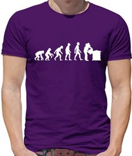 Evoluzione Dell'Uomo