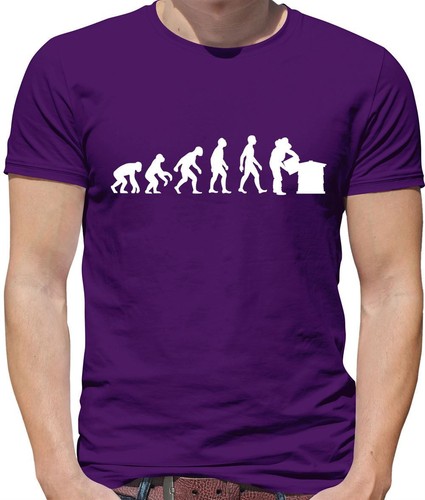 Evoluzione dell uomo - evoluzione, dell'uomo